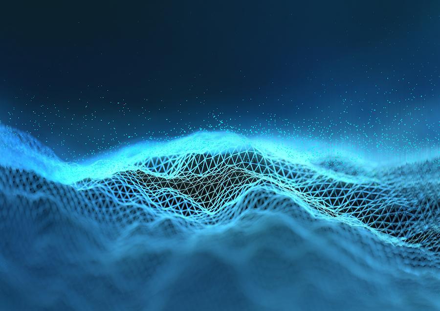 Why should companies adopt Modern Enterprise Data Architecture?